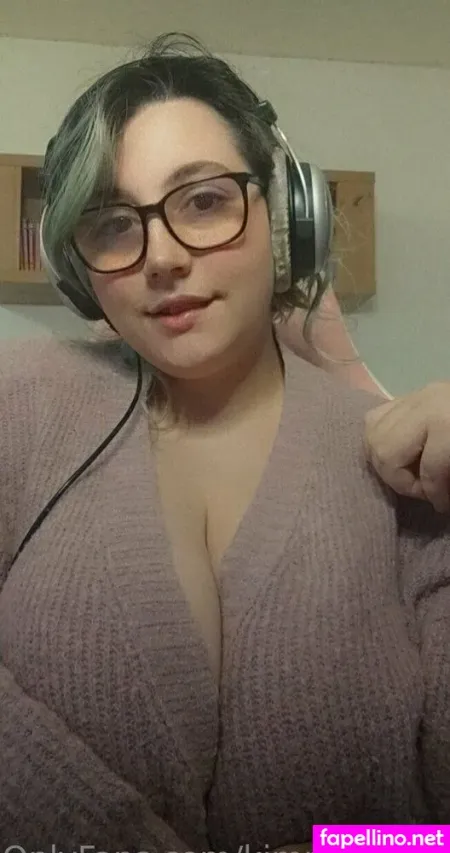 Kimmybearu Free OnlyFans Thumbnail #BQoVZ3AhBy