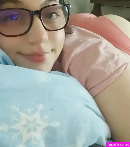 Kimmybearu Free OnlyFans Thumbnail #RRlKvcfk2S