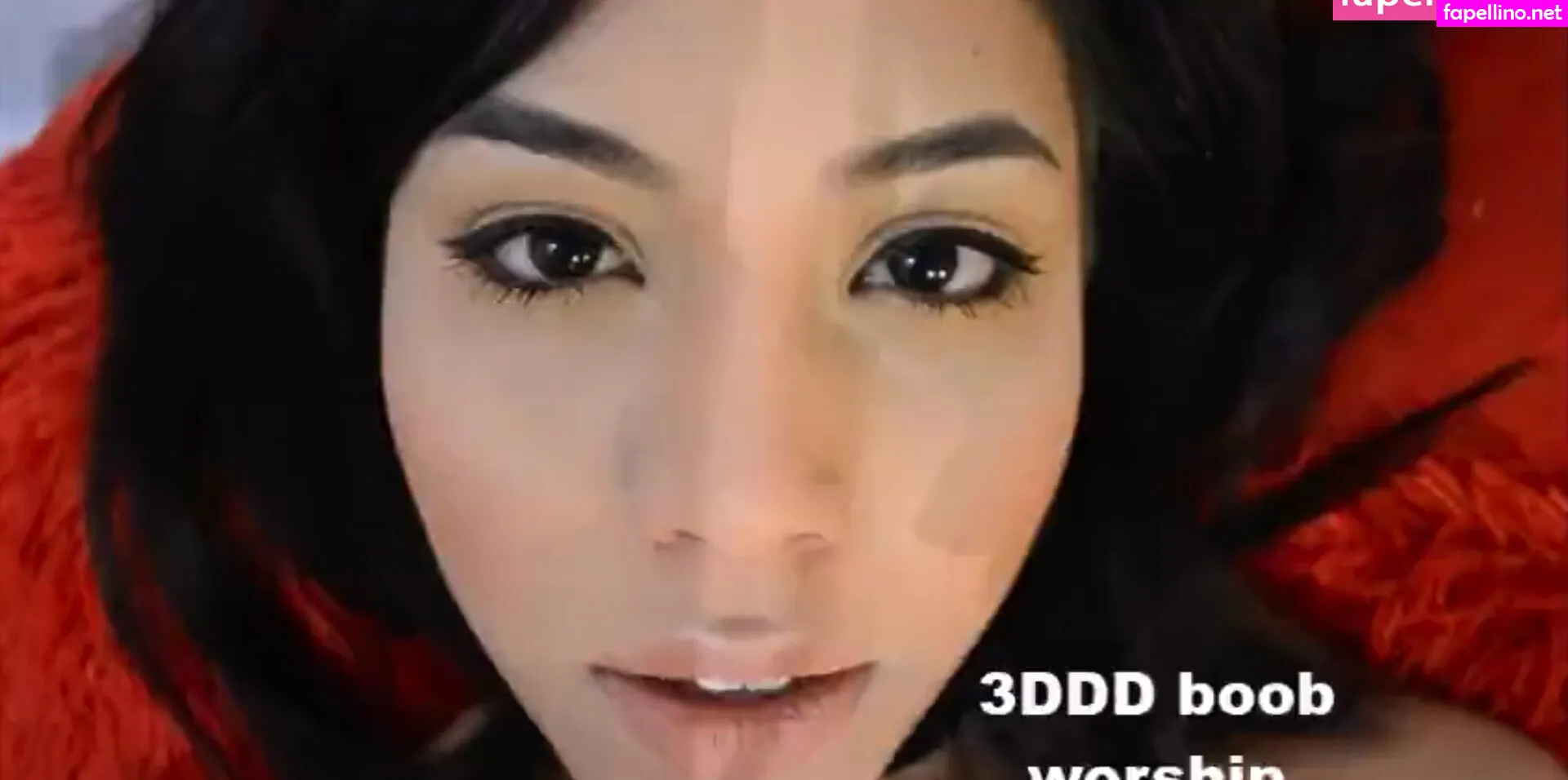 Kimbermfc Nude Leaked OnlyFans Photo #5EiJNOPkze