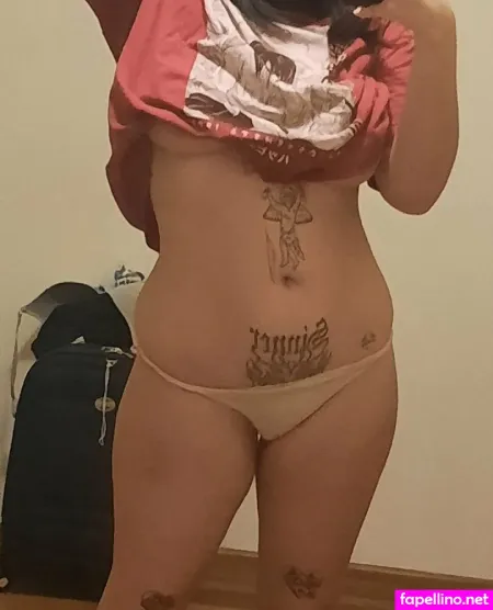 Kimmychub OnlyFans Thumbnail #8MGq8abEJJ