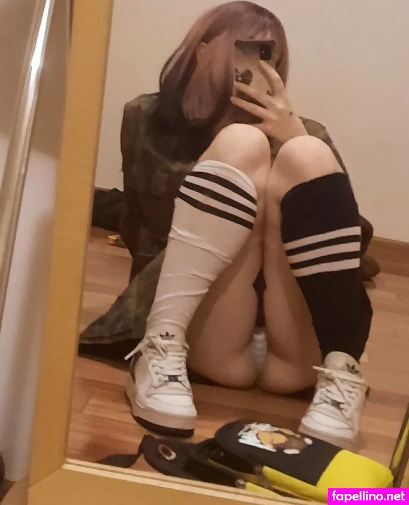 Chubkimmy, bordercolliein, lifeofkimmy Nude Leaked OnlyFans Photo #BB8cCsa6PV