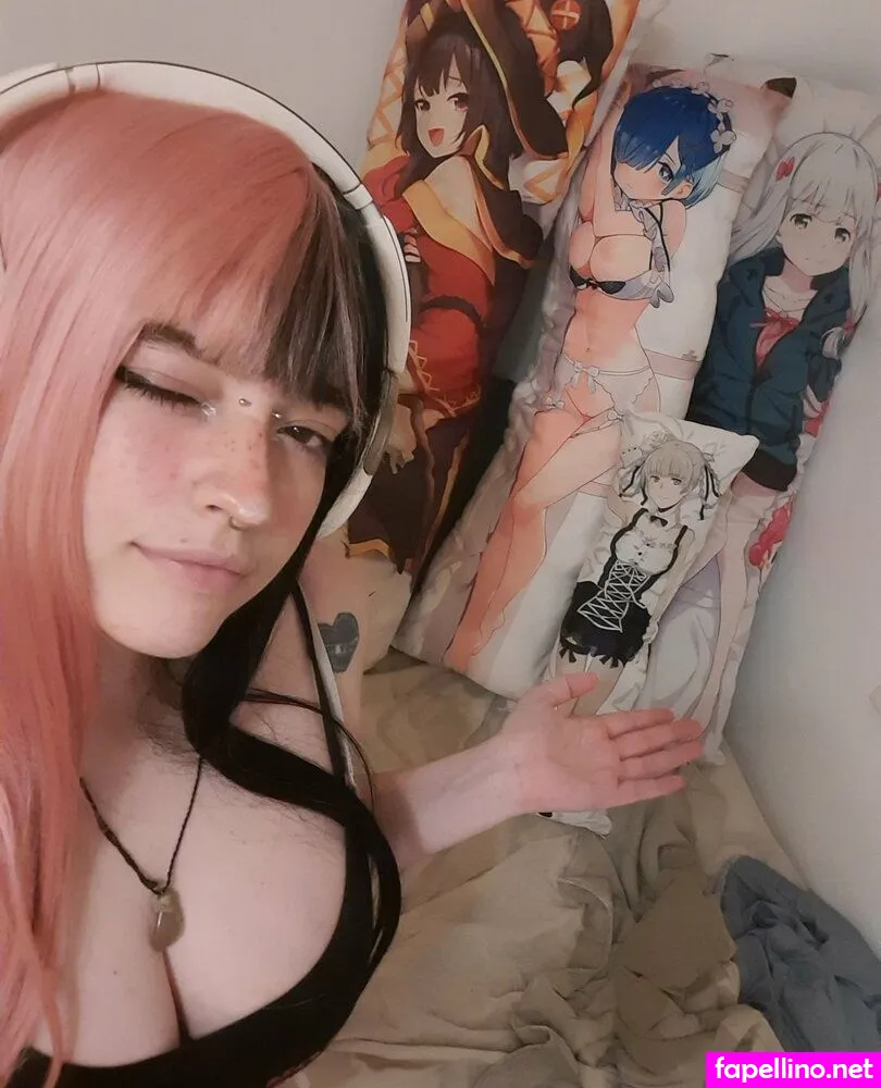 Chubkimmy, bordercolliein, lifeofkimmy Nude Leaked OnlyFans Photo #Oalcd2MGfR