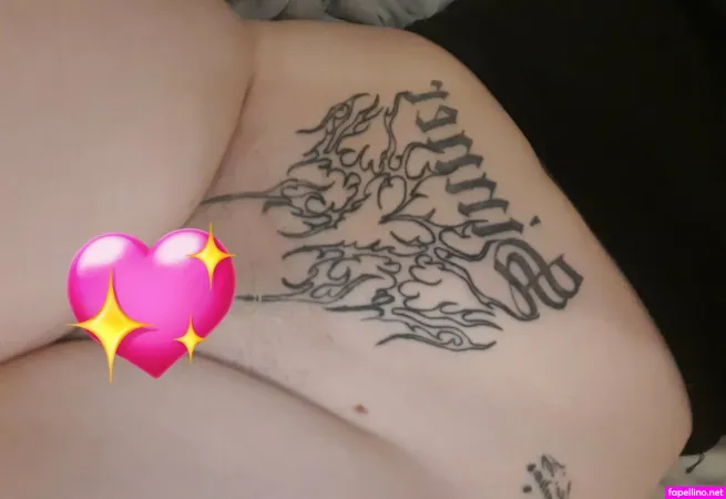 Kimmychub OnlyFans Thumbnail #UAE4Fsk6S3