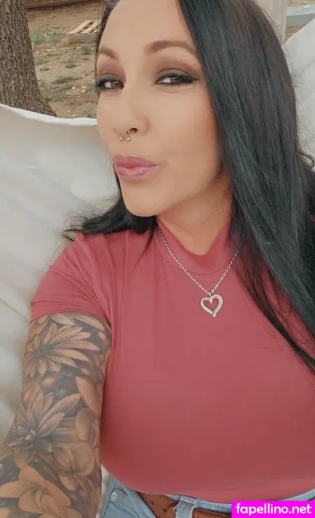 Kimmydallas OnlyFans Thumbnail #0bCIUQs0Uq