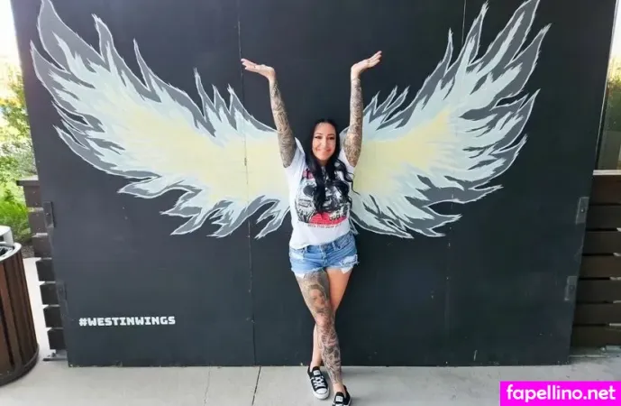 Kimmydallas OnlyFans Thumbnail #91bLQPZbVy