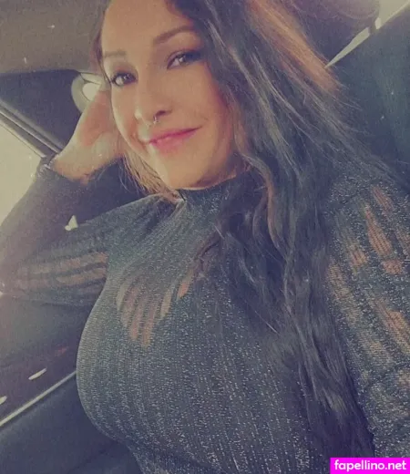 Kimmydallas OnlyFans Thumbnail #HqGE1kYoV1