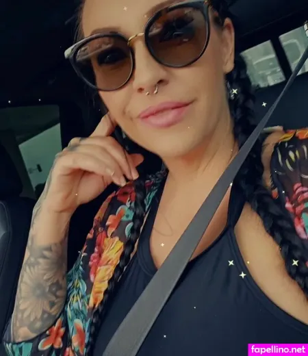 Kimmydallas OnlyFans Thumbnail #LxQDjrxk1w