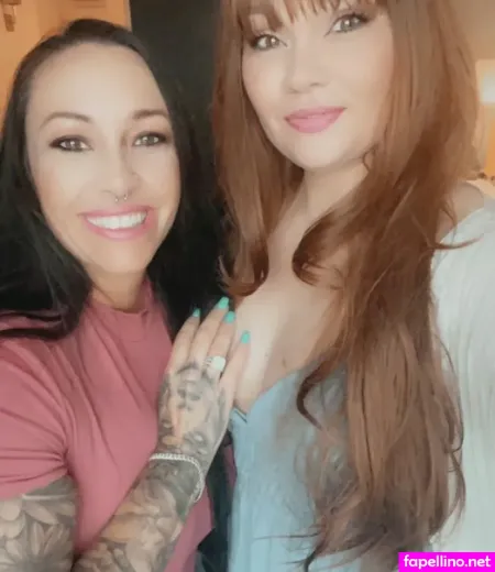Kimmydallas OnlyFans Thumbnail #OHl0m7l0al