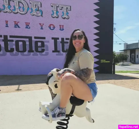 Kimmydallas OnlyFans Thumbnail #RERkUuFExz