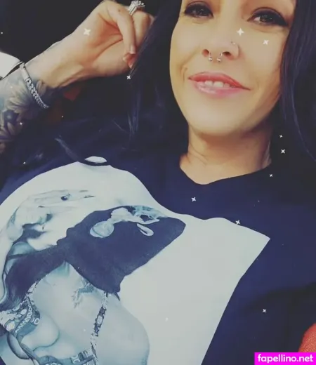 Kimmydallas OnlyFans Thumbnail #ThNZBbmvCI