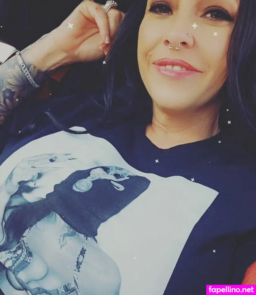 kimmydallas, kimmydallas_ Nude Leaked OnlyFans Photo #ThNZBbmvCI