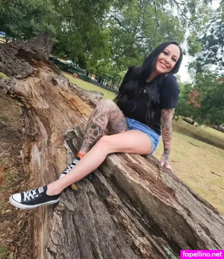 Kimmydallas OnlyFans Thumbnail #VwjFstXcDa