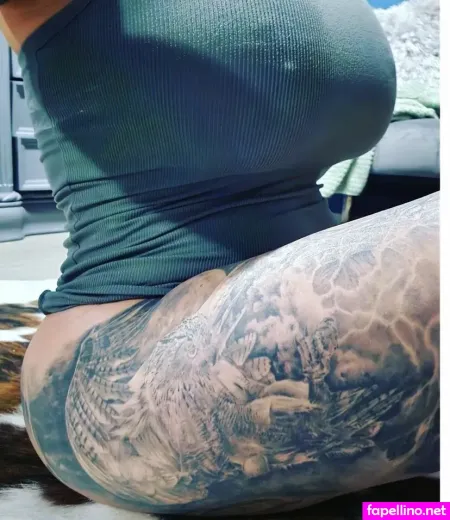 Kimmydallas OnlyFans Thumbnail #g6XZ75uFGM