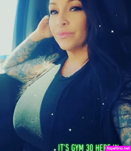 Kimmydallas OnlyFans Thumbnail #iwVGXmj1uK