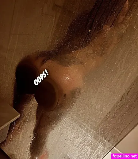 Kimmydallas OnlyFans Thumbnail #ks7gegixDk