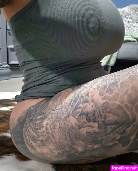 Kimmydallas OnlyFans Thumbnail #vdb9SJ4XFE