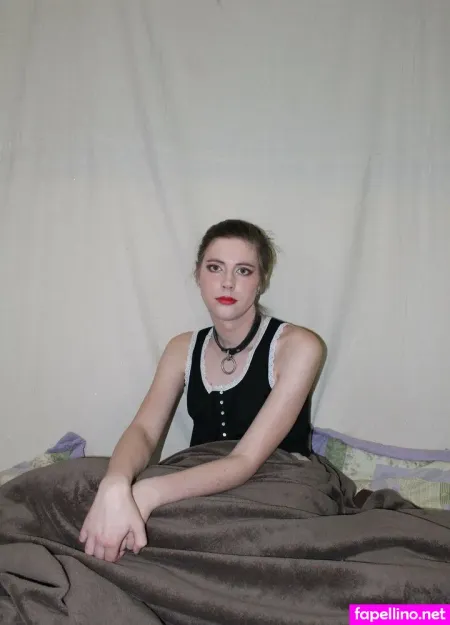 Kimmydelicious OnlyFans Thumbnail #YutRuNoTxz