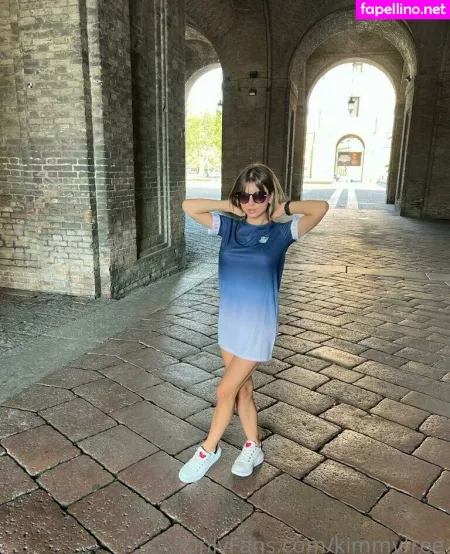 Kimmyfree OnlyFans Thumbnail #2675jHGOLu