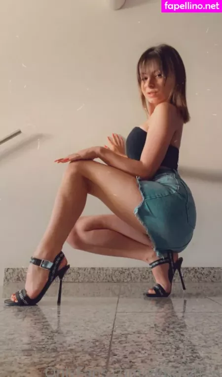 Kimmyfree OnlyFans Thumbnail #YD6dM1CZRB