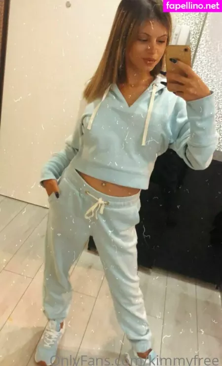 Kimmyfree OnlyFans Thumbnail #dehIW37hPU