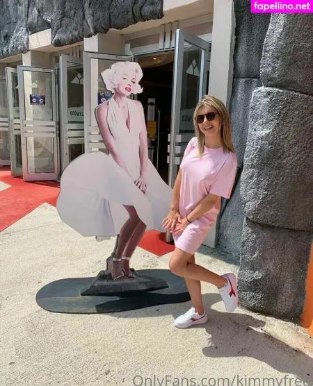 Kimmyfree OnlyFans Thumbnail #dqrIAtPrTi