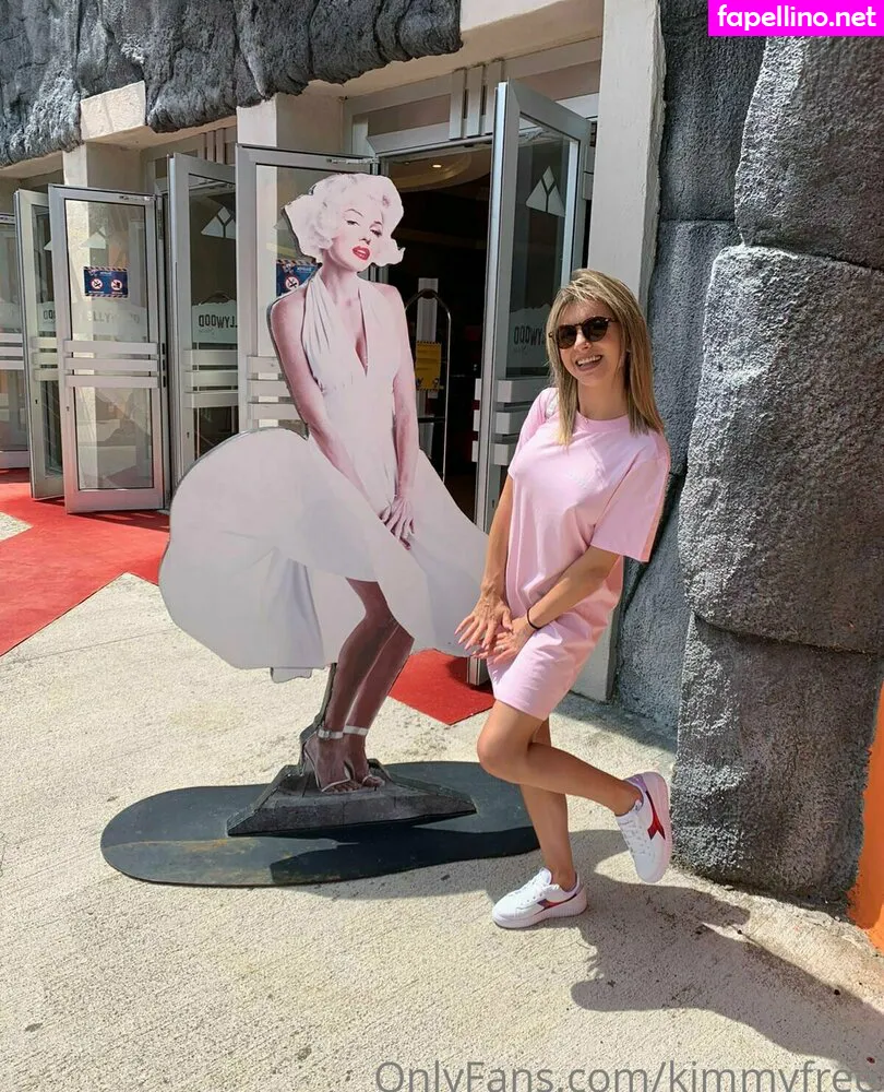 kimmyfree, kimmyfreer Nude Leaked OnlyFans Photo #dqrIAtPrTi