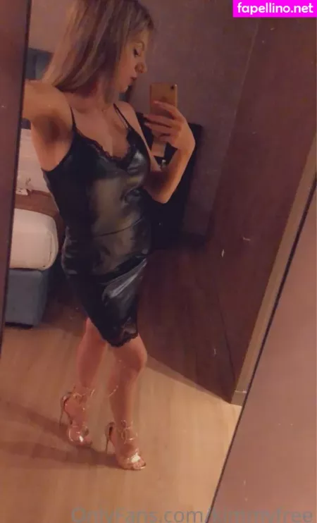 Kimmyfree OnlyFans Thumbnail #nF0dFFZM5H