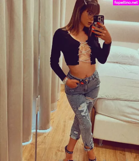 Kimmyfree OnlyFans Thumbnail #xvzFjr02V8