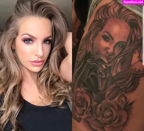 Kimmygrangerxxx OnlyFans Thumbnail #65hTHoILBj
