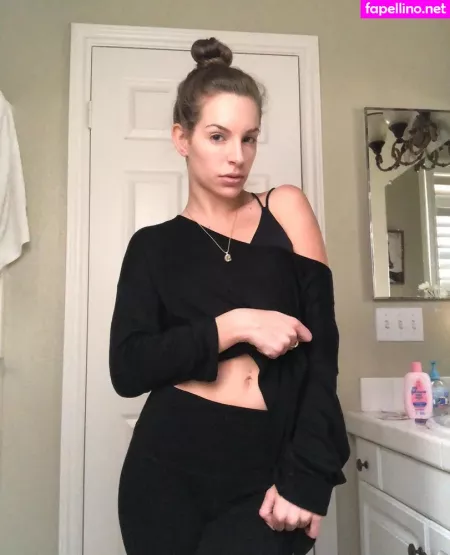 Kimmygrangerxxx OnlyFans Thumbnail #CzzjmQ2Aww