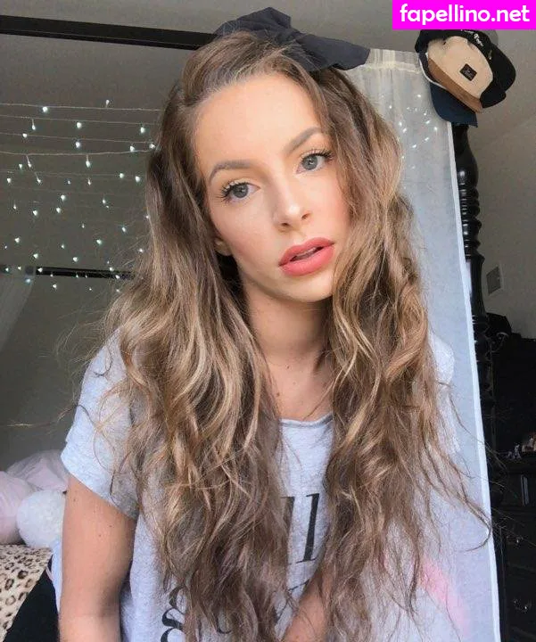 kimmygrangerxxx, strangerthangranger Nude Leaked OnlyFans Photo #LaP5scIgfX
