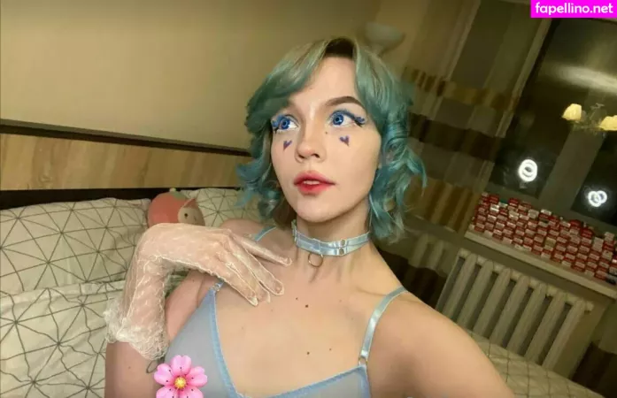 Kimmyhaze OnlyFans Thumbnail #7BpwWT4Xfr