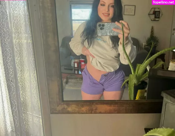 Kimmyhaze OnlyFans Thumbnail #pTJlbHyQrT