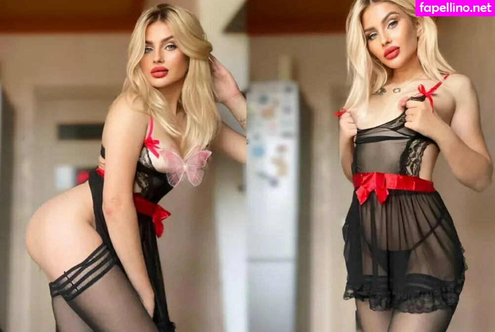 kimmyhaze Nude Leaked OnlyFans Photo #v2zXYRWCcr