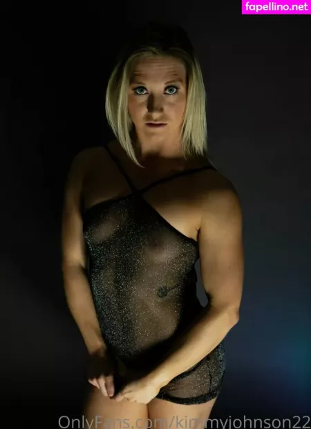 Kimmyjohnson22 OnlyFans Thumbnail #kPx7iHEZi1