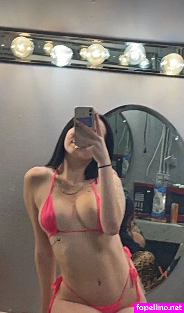 unlimitedkimmyk Nude Leaked OnlyFans Photo #2U3um6HQuS