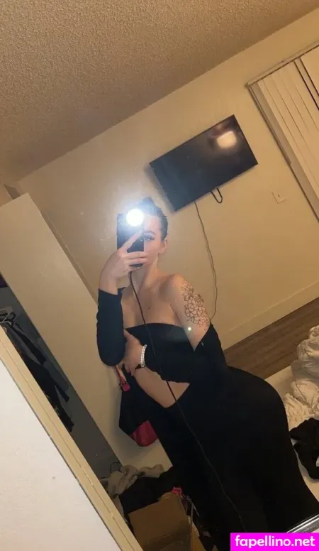 Kimmyk Exclusivekimmyk OnlyFans Thumbnail #4U3Vm19K1J