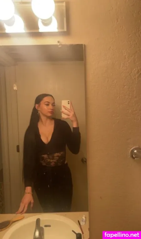 Kimmyk Exclusivekimmyk OnlyFans Thumbnail #KeG6ep7Q1T