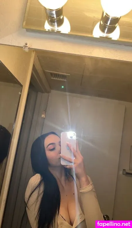 Kimmyk Exclusivekimmyk OnlyFans Thumbnail #O6iSV22Ghn