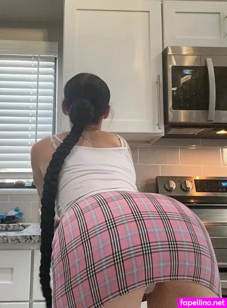 Kimmyk Exclusivekimmyk OnlyFans Thumbnail #b2ZRgiUziJ