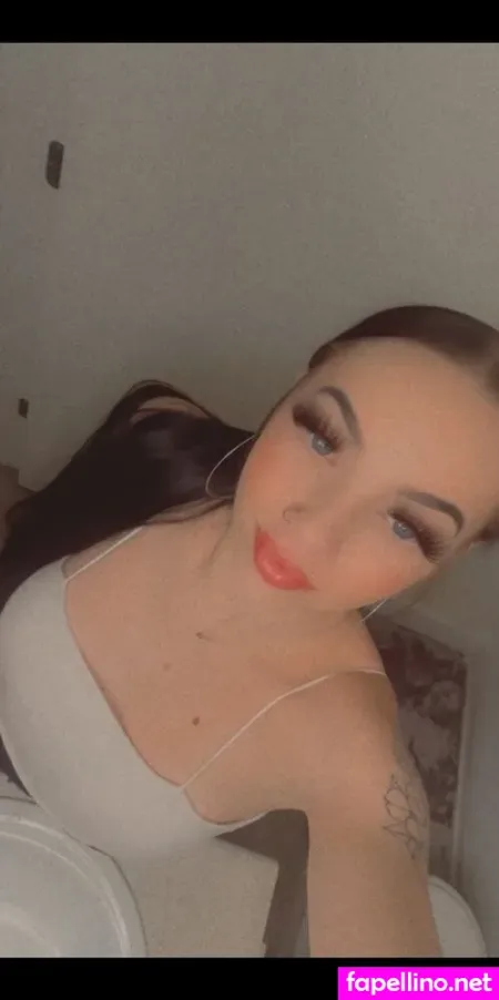 Kimmyk Exclusivekimmyk OnlyFans Thumbnail #dDSLXxFjw3
