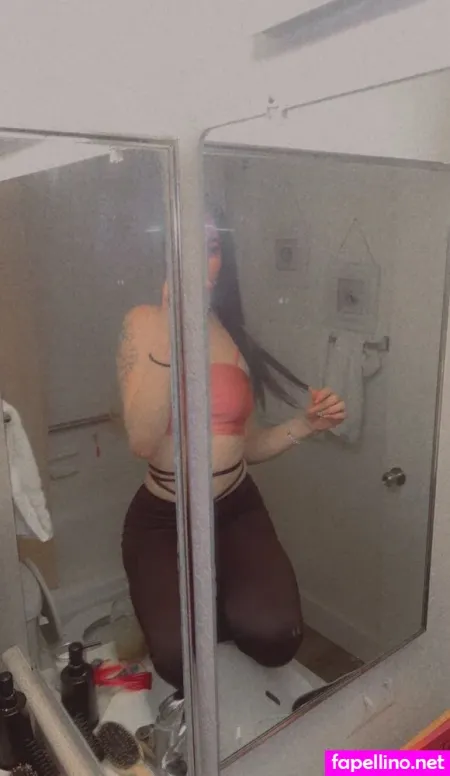 Kimmyk Exclusivekimmyk OnlyFans Thumbnail #mixbw9XYce