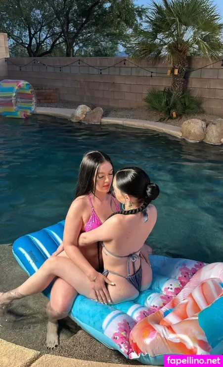 Kimmyk Exclusivekimmyk OnlyFans Thumbnail #pLmUZUhEcQ