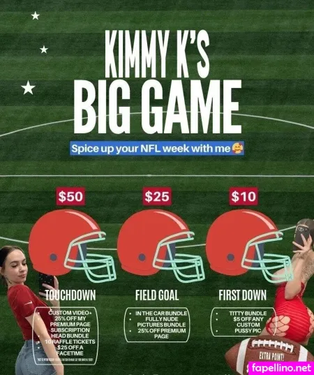 Kimmyk Exclusivekimmyk OnlyFans Thumbnail #xV0BNBRJlY
