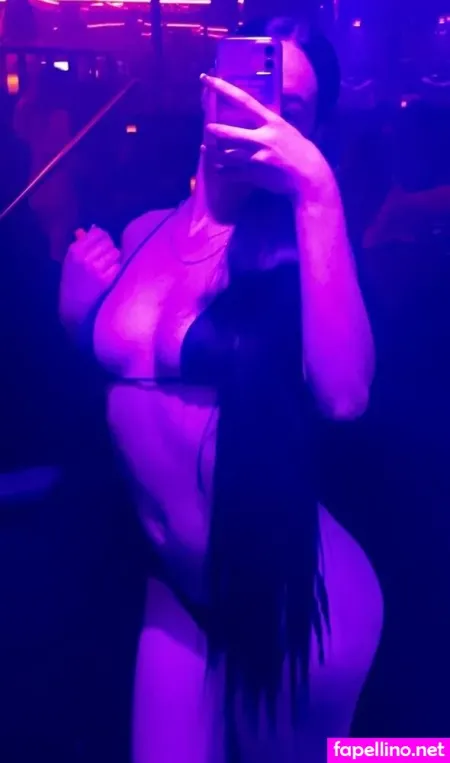 Kimmyk Exclusivekimmyk OnlyFans Thumbnail #yf3zIUE8bz