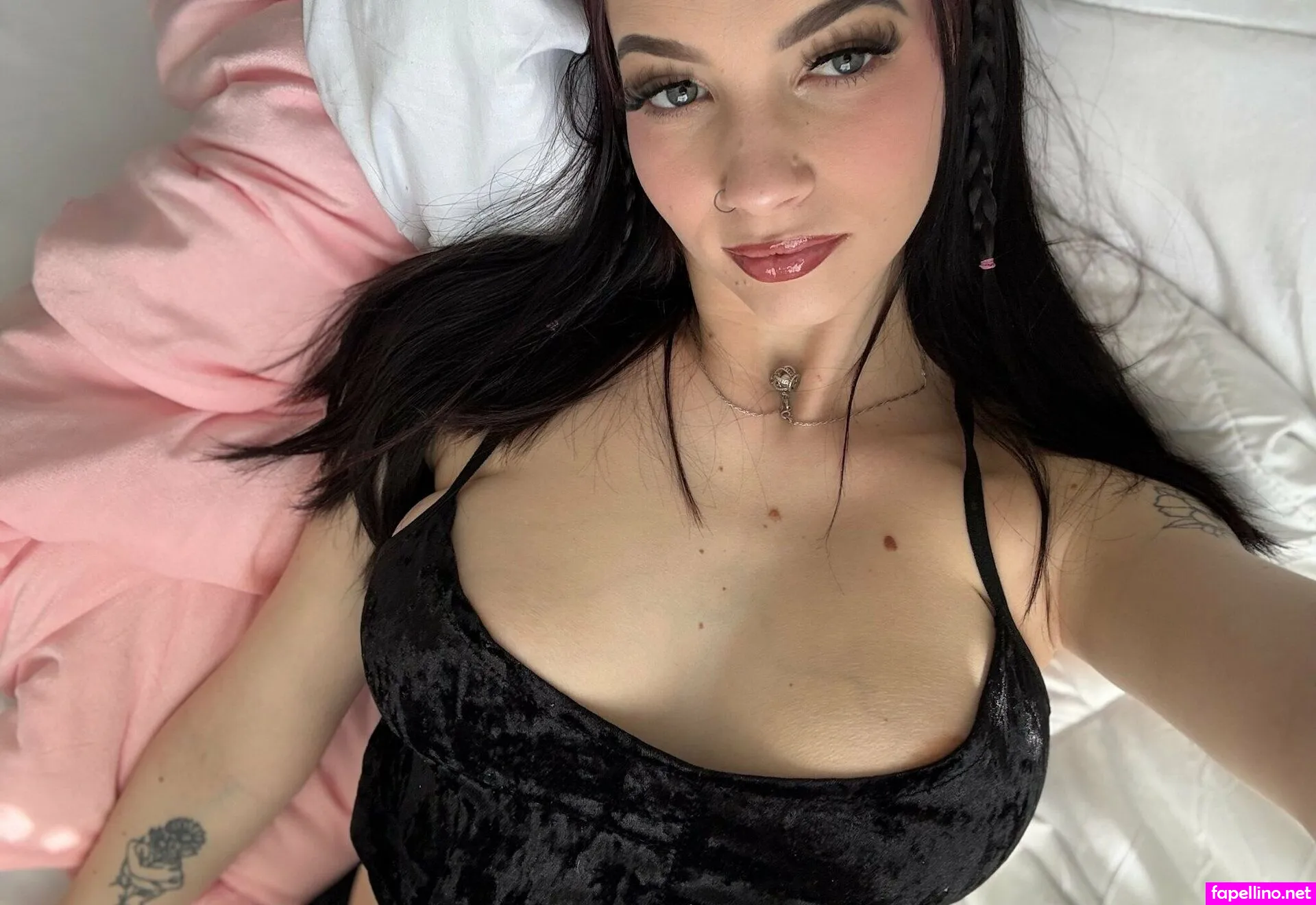 kimmyk222, kimmyk222__ Nude Leaked OnlyFans Photo #XLbV0T81Vs