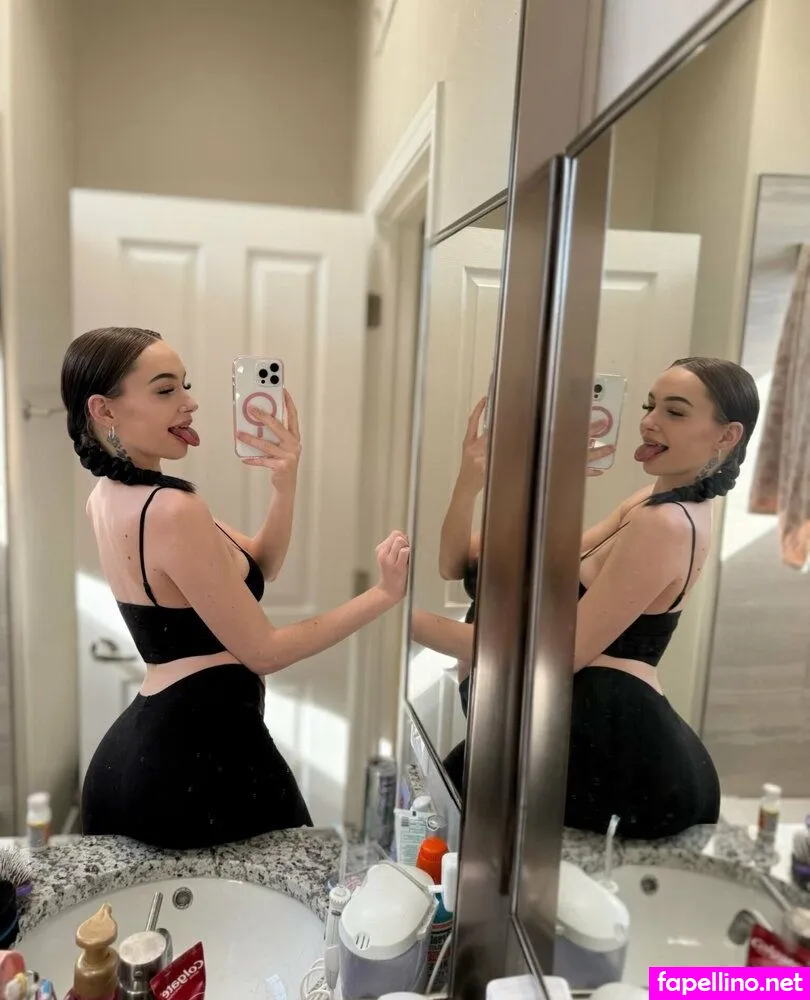 kimmyk222, kimmyk222__ Nude Leaked OnlyFans Photo #Yet2mhF5mT