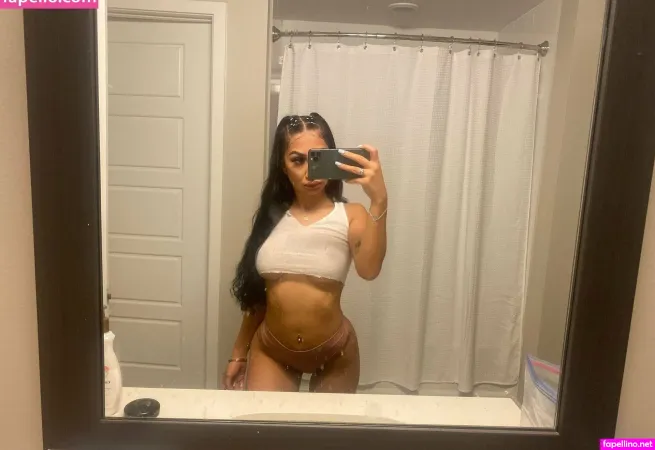 Kimmyk222 OnlyFans Thumbnail #cecQ2wiDE0