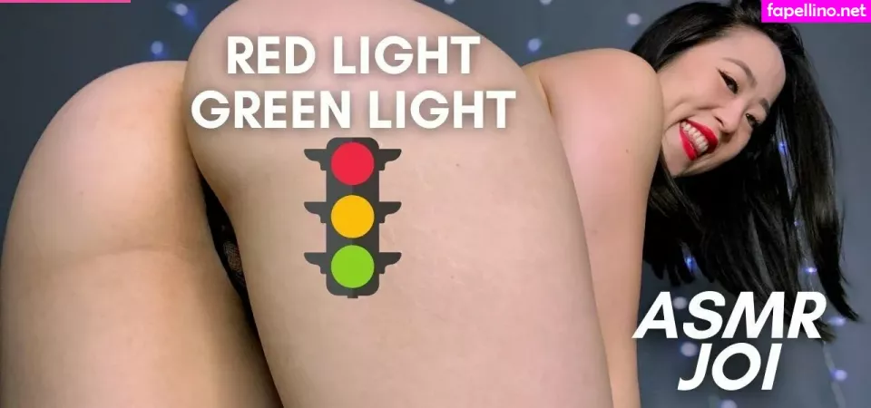 Kimmykalani OnlyFans Thumbnail #21Zz512xwD