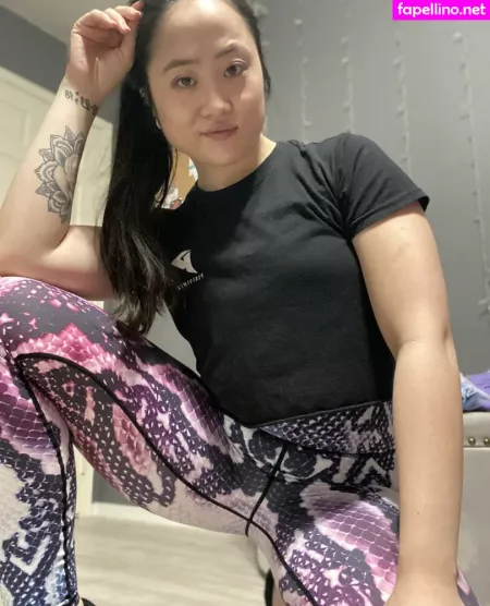 Kimmykalani OnlyFans Thumbnail #EaHuaSYE9U